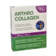 Arthrocollagen 30 tbl. (36 g)